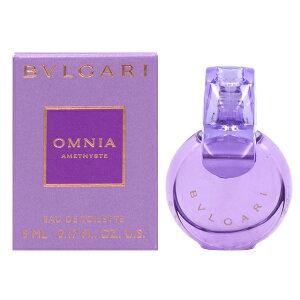 10P2{Eő1000~offN[| uK BVLGARI IjA AWXg EDT BT 5mly~j ~j{gzy_xݒzy fB[XzylC uh Mtg a v[gz