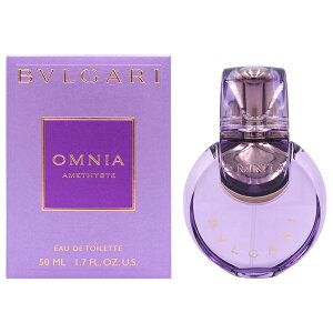 uK BVLGARI IjA AWXg EDT SP 50mly_14܂Łzy fB[XzyőP2Eő1000~offN[| z