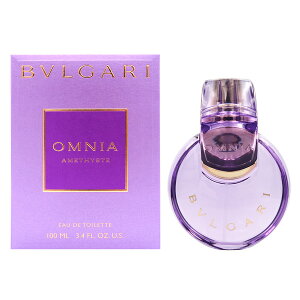 yőP2{Eő1000~offN[|zuK BVLGARI IjA AWXg EDT SP 100mly_14܂Łzy fB[Xz