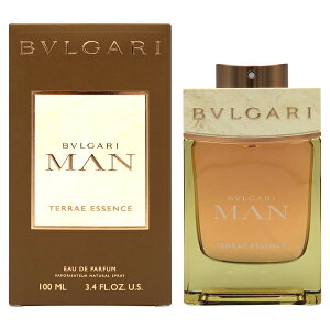 yőP2{Eő1000~offN[|zuK BVLGARI } eG GbZX EDP SP 100mlyzMAN TERRAE ESSENCEy_xݒzy Y z