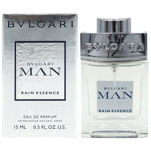 yőP2{Eő1000~offN[|zuK BVLGARI } C GbZX EDP SP 15ml MAN RAIN ESSENCEy_xݒzy Yz