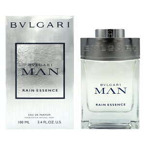 yőP2{Eő1000~offN[|zuK BVLGARI } C GbZX EDP SP 100mlyzMAN RAIN ESSENCEy_xݒzy Yz