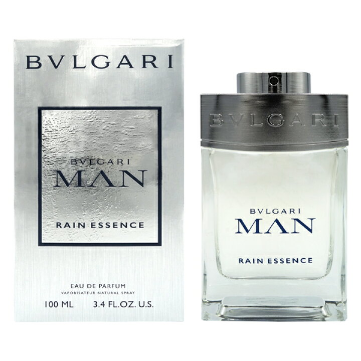 楽天市場】【最大1500円OFFクーポン】 ブルガリ BVLGARI マン レイン 