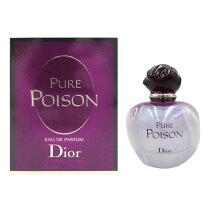 楽天市場】Dior 7.5mlの通販