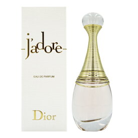 【最大P7倍・最大1500円OFFクーポン】 クリスチャン ディオール Dior ジャドール EDP SP 30ml【当日発送_14時まで】【香水 レディース】【人気 ブランド ギフト 誕生日 プレゼント】
