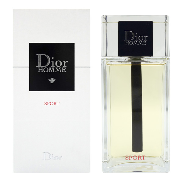 楽天市場】【最大1,000円offクーポン】クリスチャン ディオール Dior 