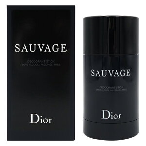 yőP2{Eő1000~offN[|zNX` fBI[ Dior \o[W pt[ {fB XeBbN 75gy_xݒzy Yz