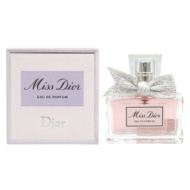 【父の日最大1,000円offクーポン】クリスチャン ディオール CHRISTIAN DIOR ミス ディオール オードパルファム EDP SP 30ml (2021年ver.) 【あす楽対応_お休み中】【香水 メンズ レディース】