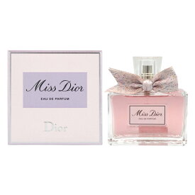 【24日20時-25日P10・最大1,000円offクーポン】クリスチャン ディオール CHRISTIAN DIOR ミス ディオール オードパルファム EDP SP 100ml (2021年ver.) 【あす楽対応_14時まで】【香水 メンズ レディース】