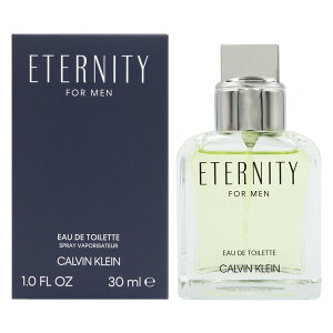 JoNC  CALVIN KLEIN G^jeB tH[ EDT SP 30mly_14܂Łzy Y fB[XzylC uh Mtg a v[gz