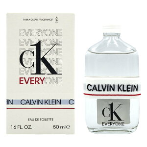 �y�ő�P6�{�E�ő�1500�~OFF�N�[�|���z�J���o�� �N���C�� CALVIN KLEIN �V�[�P�[ �G�u������ EDT SP 50ml�y��������_14���܂Łz�y���� �����Y ���f�B�[�X�z