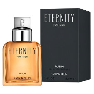 yőP2{Eő1000~offN[|zJo NC CALVIN KLEIN G^jeB tH[ pt@ SP 50mly_xݒzy Y z