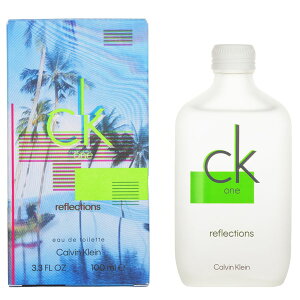 �y�ő�P5�{�E�ő�1500�~OFF�N�[�|���z�J���o�� �N���C�� CALVIN KLEIN �V�[�P�[���� ���t���N�V�����Y EDT SP 100ml�y��������_���x�ݒ��z�y���� �����Y ���f�B�[�X�z