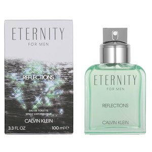 yőP2{Eő1000~offN[|zJo NC CALVIN KLEIN ck G^jeB tH[ tNVY EDT SP 100mly_xݒzy Yz