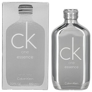 �y�ő�P5�{�E�ő�1500�~OFF�N�[�|���z�J���o�� �N���C�� CALVIN KLEIN �V�[�P�[���� �G�b�Z���X �C���e���X �p���t�@�� SP 100ml�y��������_���x�ݒ��z�y���� �����Y ���f�B�[�X�z