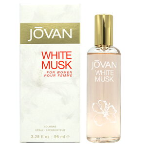 yőP2{Eő1000~offN[|zW[o JOVAN zCgXN tH[E[} COL SP 96mly_xݒzy Y fB[XzylC uh Mtg a v[gz