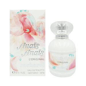 yőP2{Eő1000~offN[|zLV CACHAREL AiCXAiCX EDT SP 30mly_xݒzy fB[XzylC uh Mtg a v[gz