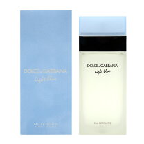 楽天市場】DOLCE&GABBANA ドルガバの通販 