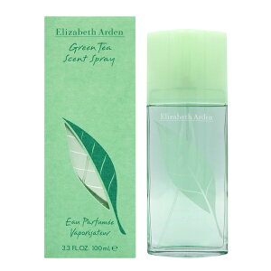 �y�ő�P2�{�E�ő�1500�~OFF�N�[�|���z�G���U�x�X�A�[�f�� ELIZABETH ARDEN �O���[���e�B�[ EDT SP 100ml Green Tea Eau De Toilette�y��������_14���܂Łz���� ���f�B�[�X�y���� �����Y ���f�B�[�X�z�y�l�C �u