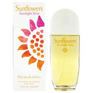 �y�ő�P2�{�E�ő�1500�~OFF�N�[�|���z�G���U�x�X�A�[�f�� ELIZABETH ARDEN �T���t�����[ �T�����C�g �L�X EDT SP 100ml�y��������_14���܂Łz�y���� ���f�B�[�X�z