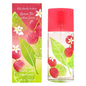 �y�ő�P2�{�E�ő�1500�~OFF�N�[�|���z�G���U�x�X�A�[�f�� ELIZABETH ARDEN �O���[���e�B�[ ���C�` ���C�� EDT SP 100ml�y��������_14���܂Łz�y���� ���f�B�[�X�z