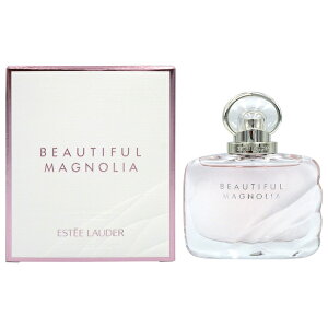 yőP2{Eő1000~offN[|zGXeB [_[ ESTEE LAUDER r[eBt }OmA EDP SP 50mlyzy_xݒzy fB[Xz