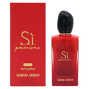 �G���g���[�ōő�P9�{�E�ő�1500�~OFF�N�[�|�� �A���}�[�j GIORGIO ARMANI �V�B �p�V�I�[�l �C���e���X EDP SP 100ml �W�����W�I �A���}�[�j�y��������_���x�ݒ��z�y���� ���f�B�[�X�z