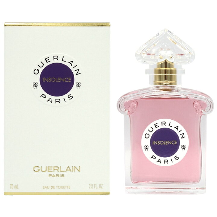 楽天市場】【最大P2倍・最大1500円OFFクーポン】ゲラン GUERLAIN 
