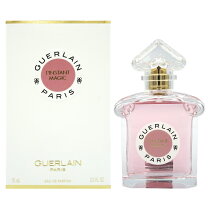 楽天市場】Guerlain ランスタン マジーの通販