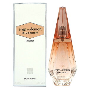 �G���g���[�ōő�P9�{+3�{�E�ő�1500�~OFF�N�[�|�� �W�o���V�C GIVENCHY �A���W�� �f���� �V�[�N���b�g EDP SP 50ml�y�I�[�f�p���t�@���z�y��������_14���܂Łz�y�l�C �u�����h �M�t�g �a���� �v���[