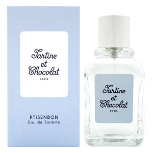 �y�ő�P2�{�E�ő�1500�~OFF�N�[�|���z�^���e�B�[�k�E�V���R�� �v�`�T���{�� EDT SP 60ml�y���j���[�A���zTARTINE ET CHOCOLAT�y��������_14���܂Łz�y���� �����Y ���f�B�[�X�z