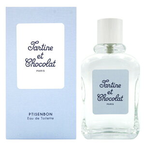 �y�ő�P2�{�E�ő�1000�~off�N�[�|���z�^���e�B�[�k�E�V���R�� �v�`�T���{�� EDT SP 100ml�y���j���[�A���zTARTINE ET CHOCOLAT�y��������_���x�ݒ��z�y���� �����Y ���f�B�[�X�z