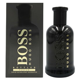 【11日1:59まで最大P10・父の日最大1,000円offクーポン】ヒューゴ ボス HUGO BOSS ボス パルファム SP 100ml【あす楽対応_お休み中】【香水 メンズ】