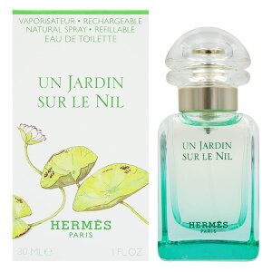 y30P2{Eő1000~offN[|zGXHERMES iC̒ EDT SP 30mly_14܂Łzy Y fB[XzyTZ[z