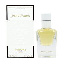 楽天市場】jour d hermesの通販