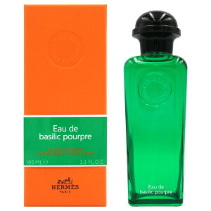 yőP2{Eő1000~offN[|zGX HERMES I[hD oWbN v[v EDC SP 100mly_xݒzy Y fB[Xz