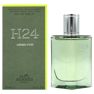 �y�ő�P2�{�E�ő�1500�~OFF�N�[�|���z�G�����X HERMES H24 �G���u ���B�[�� EDP SP 50ml Herbes Vives�y��������_���x�ݒ��z�y���� �����Y�z