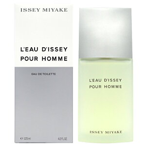 �y�ő�P2�{�E�ő�1000�~off�N�[�|���z�C�b�Z�C �~���P ISSEY MIYAKE ���[�h �C�b�Z�C �v�[���I�� EDT SP 125ml L'eau D'issey Pour Homme�y��������_���x�ݒ��z�y���� �����Y�z�y�l�C �u�����h �M�t�g �a���� 