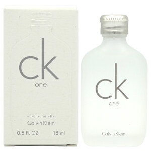 yőP2{Eő1000~offN[|zJo NC CALVIN KLEIN V[P[ CK1 EDT BT 15mly_xݒzy Y fB[XzylC uh Mtg a v[gz