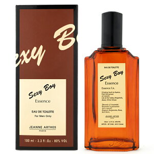 yőP2{Eő1000~offN[|zWk AeX JEANNE ARTHES ZNV[{[C GbZX EDT SP 100mly_14܂Łzy Yz