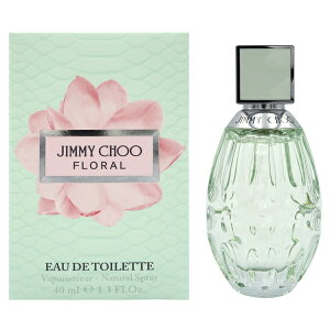 �y�ő�P2�{�E�ő�1500�~OFF�N�[�|���z�W�~�[�`���E JIMMY CHOO �t���[���� EDT SP 40ml�y��������_14���܂Łz�y���� ���f�B�[�X�z