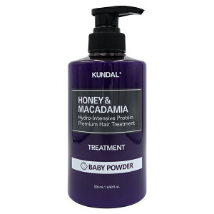 N_ KUNDAL veCg[gg xr[pE_[ 500mly_14܂Łzyő1000~offN[|z