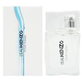 【20日P10・最大1,000円offクーポン】ケンゾー KENZO ローパ ケンゾー EDT SP 30ml【あす楽対応_お休み中】【香水 メンズ レディース】【人気 ブランド ギフト 誕生日 プレゼント】