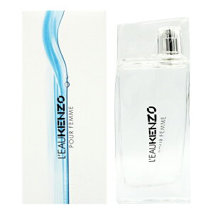 �y�ő�1500�~OFF�N�[�|���z�P���]�[ KENZO ���[�p �P���]�[ EDT SP 50ml�y��������_14���܂Łz�y���� �����Y ���f�B�[�X�z�y���� �l�C �u�����h �M�t�g �a�����z