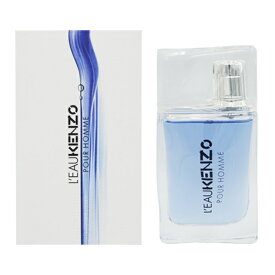 【25日P10・最大1,000円offクーポン】ケンゾー KENZO ローパ ケンゾー プールオム EDT SP 30ml 【あす楽対応_14時まで】【香水 メンズ レディース】【人気 ブランド ギフト 誕生日 プレゼント】