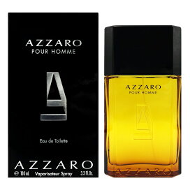 楽天市場】 香水ブランド一覧 > ア行 > ア > アザロ(AZZARO) : 香水 