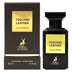 yőP2{Eő1000~offN[|z] Anu MAISON ALHAMBRA gXJ[i U[ EDP SP 80mly_xݒzy Y fB[Xz