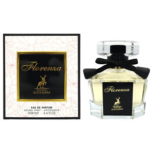 yőP2{Eő1000~offN[|z] Anu MAISON ALHAMBRA tBcF (t[X) EDP SP 100mly_xݒzy fB[Xz