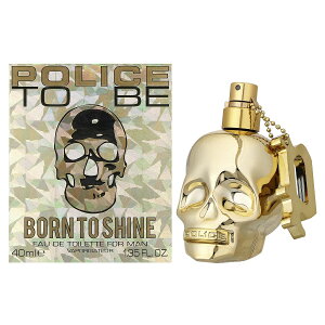 �y�ő�P2�{�E�ő�1500�~OFF�N�[�|���z�|���X POLICE �{�[���g�D�V���C�� �t�H�[�}�� EDT SP 40ml�y��������_���x�ݒ��z�y���� �����Y�z