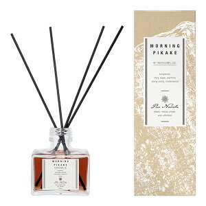 yőP2{Eő1000~offN[|z݂ rcD vf[X fBt[U[ vA ii Pua Nanala [jOsJP 150mly_xݒz